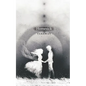 Homesick - Paperback
