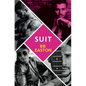 Suit - Paperback