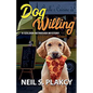 Dog Willing: A Golden Retriever Mystery (Golden Retriever Mysteries Book 12) - Paperback