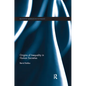 Origins of Inequality in Human Societies - Paperback
