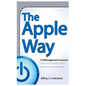 The Apple Way - Hardcover