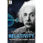 Relativity: The Special and General Theory - Paperback