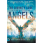 The Divinity Code to Understanding Angels: An A to Z Guide to God's Angelic Host - Hardcover