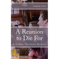 A Reunion to Die For: A Joshua Thornton Mystery - Paperback