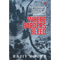 Where Borders Bleed: An Insider's Account of Indo-Pak Relations - Hardcover