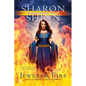 Jeweled Fire - Paperback