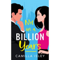 Not In A Billion Years - Hardcover