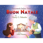 Buon Natale - Paperback
