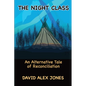 The Night Class - Paperback