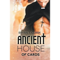 Ancient House of Cards - Paperback
