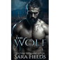 The Wolf: A Dark Shifter Romance - Paperback