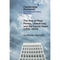 The Rise of Mass Parties, Liberal Italy, and the Fascist Dawn (1919-1924) - Hardcover