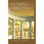 El Hombre Mas Rico de Babilonia - Hardcover