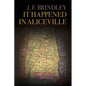 It Happened in Aliceville - Paperback