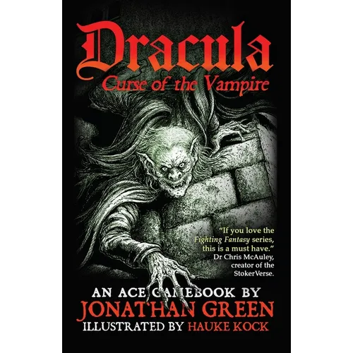 Dracula - Paperback