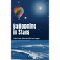 Ballooning in Stars - Hardcover