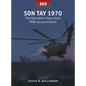 Son Tay 1970: The Operation Ivory Coast POW Rescue Mission - Paperback