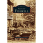 Around Fishkill - Hardcover
