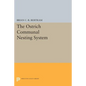 The Ostrich Communal Nesting System - Paperback