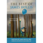 The Best of James Hollis: Wisdom for the Inner Journey - Hardcover