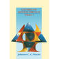 Lectures on Minimal Surfaces: Volume 1, Introduction, Fundamentals, Geometry and Basic Boundary Value Problems - Paperback