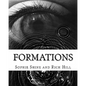Formations: Of A Provocative Mind - Paperback