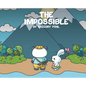 The Impossible - Hardcover