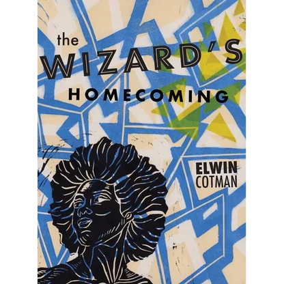 The Wizard's Homecoming - Paperback