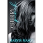 Cherry Punch - Paperback