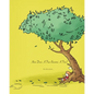 How Does A Tree Become A Tree? - Paperback