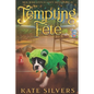 Tempting Fête: A Diverse Cozy Mystery - Paperback