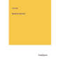 Medical Heroism - Paperback