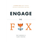 Engage the Fox - Paperback