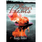The Pastor'S Poems - Hardcover