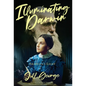 Illuminating Darwin: Arabella's Light - Hardcover