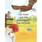The Hawk and the Hummingbird And the Clock - Hardcover