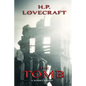The Tomb: A Short Story - Paperback