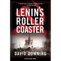 Lenin's Roller Coaster - Paperback