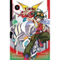 Yu-Gi-Oh! Arc-V, Vol. 1 - Paperback