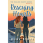 Rescuing Hearts - Paperback