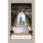 Joseph Was a Loving Father - Paperback