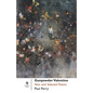 Gunpowder Valentine: New and Selected Poems - Paperback