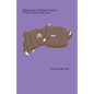 Sister Lucy II (Kip & Lucy) - Paperback
