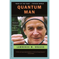 Quantum Man: Richard Feynman's Life in Science - Paperback