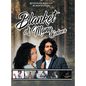 Blanket of Many Colors - Hardcover
