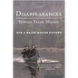 Disappearances - Paperback