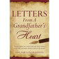 Letters From A Grandfather's Heart - Paperback