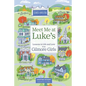 Meet Me at Luke's: Lessons in Life and Love from Gilmore Girls - Hardcover