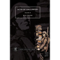 ACTS OF GALLANTRY Vol 2. - Hardcover