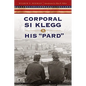 Corporal Si Klegg and His Pard - Paperback